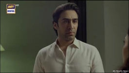 Noor Jahan - Episode 22 - 9th August 2024